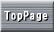 TopPage