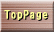 TopPage
