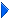 ���̂��ē�