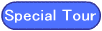 Special Tour