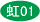 ��01